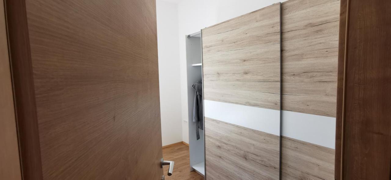 Apartmaji Tmaynka Толмин Екстер'єр фото